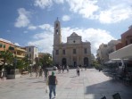 Chania - île de Crète Photo 3