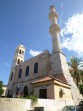 Chania - île de Crète Photo 26