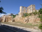 Chania - île de Crète Photo 28