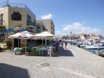 Chania - île de Crète Photo 35