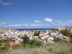 Chania - île de Crète Photo 53