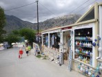 Lac Kournas - île de Crète Photo 21