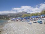 Plage de Plakias - île de Crète Photo 7