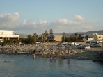 Plage de Gouves - île de Crète Photo 12