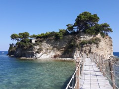 Île de Cameo