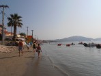 Plage de Laganas - Île de Zakynthos Photo 27