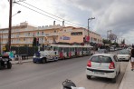 Laganas - île de Zakynthos Photo 6