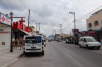 Laganas - île de Zakynthos Photo 8