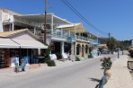 Limni Keri - île de Zakynthos Photo 7