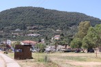 Limni Keri - île de Zakynthos Photo 16