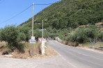 Lithakia - île de Zakynthos Photo 9