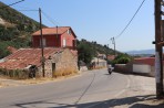 Lithakia - île de Zakynthos Photo 10