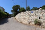 Lithakia - île de Zakynthos Photo 12