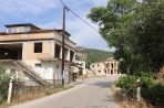 Macherado - île de Zakynthos Photo 3