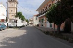 Macherado - île de Zakynthos Photo 8