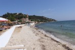 Ville de Zakynthos (Chora) - île de Zakynthos Photo 25