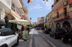 Ville de Zakynthos (Chora) - île de Zakynthos Photo 36