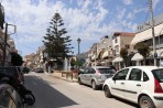 Ville de Zakynthos (Chora) - île de Zakynthos Photo 37