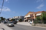 Ville de Zakynthos (Chora) - île de Zakynthos Photo 39