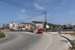 Ville de Zakynthos (Chora) - île de Zakynthos Photo 3