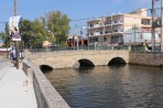 Ville de Zakynthos (Chora) - île de Zakynthos Photo 4