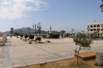 Ville de Zakynthos (Chora) - île de Zakynthos Photo 22