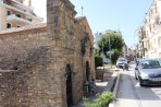 Ville de Zakynthos (Chora) - île de Zakynthos Photo 23