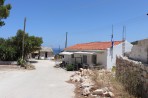 Mikro Nisi - île de Zakynthos Photo 8