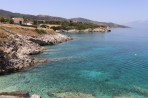 Mikro Nisi - île de Zakynthos Photo 9