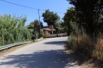 Porto Koukla - île de Zakynthos Photo 2