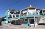 Porto Koukla - île de Zakynthos Photo 3