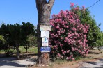 Porto Koukla - île de Zakynthos Photo 5