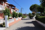 Porto Koukla - île de Zakynthos Photo 8