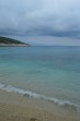 Plage de Xigia - Île de Zakynthos Photo 22