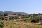 Porto Koukla - île de Zakynthos Photo 17