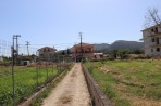 Porto Koukla - île de Zakynthos Photo 19