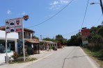 Vassilikos - île de Zakynthos Photo 4