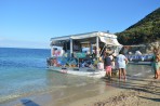 Plage de Marathonisi - Île de Zakynthos Photo 4