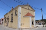 Volimes - île de Zakynthos Photo 21