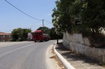 Xirokastello - île de Zakynthos Photo 3