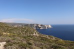 Tour vénitienne - Île de Zakynthos Photo 3