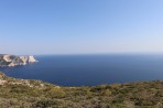 Tour vénitienne - Île de Zakynthos Photo 4