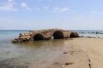 Pont vénitien à Argassi - île de Zakynthos Photo 3