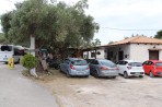 Monastère d'Anafonitria - Île de Zakynthos Photo 1