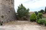 Monastère d'Anafonitria - Île de Zakynthos Photo 10