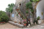 Monastère d'Anafonitria - Île de Zakynthos Photo 12