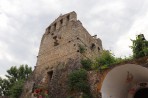 Monastère d'Anafonitria - Île de Zakynthos Photo 13