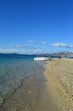 Plage de Marathonisi - Île de Zakynthos Photo 8