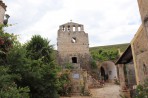 Monastère d'Anafonitria - Île de Zakynthos Photo 18