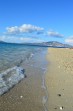 Plage de Marathonisi - Île de Zakynthos Photo 9